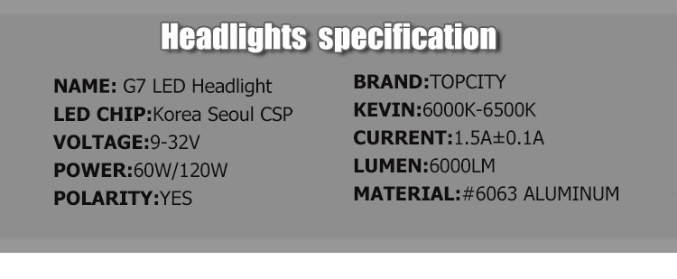 led headlight bulbs,led headlight bulbs,9006 led headlight,9006 led bulb,9006 led headlight bulb,best 9006 led bulb,9006 headlight revolution,9006 led headlight bulbs,9006 led lights for cars,9006 interior car lights,9006 headlight bulb,9006 car headlights,9006 car lights,9006 hid headlights,9006 led lights for trucks,9006 led headlights,9006 led lights for car interior,9006 led headlights,9006 led headlight kit,9006 hid kit,9006 led kit,9006 led conversion kit ,best 9006 led bulbbest 9006 led bulb,9006 led headlight conversion kit,hid xenon 9006,9006b hid kit,9005 led headlight,9005 led bulb,9005 led headlight bulb,best 9005 led bulb,9005 headlight revolution,9005 led headlight bulbs,9005 led lights for cars,9005 interior car lights,9005 headlight bulb,9005 car headlights,9005 car lights,9005 hid headlights,9005 led lights for trucks,9005 led headlights,9005 led lights for car interior,9005 led headlights,9005 led headlight kit,9005 hid kit,9005 led kit,9005 led conversion kit ,best 9005 led bulbbest 9005 led bulb,9005 led headlight conversion kit,hid xenon 9005,9005b hid kit    Manufacturer supplier